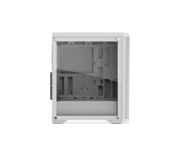 SilentiumPC Ventum VT4V Evo TG ARGB White - 617560 - zdjęcie 4